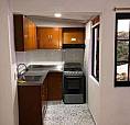 Apartamento En Bello - Niquia