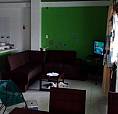 Alquiler Arrendo Habitacion