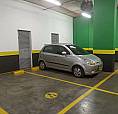 Chevrolet Spark Go