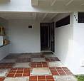 Arrendó Casa Conjunto Cerrado Cuidad Real