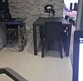 Arriendo Habitacion