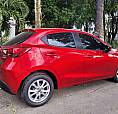 Mazda 2 En Excelente Estado