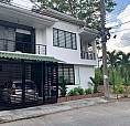 Vendo Casa En Villavicencio