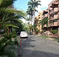 Vendo Hermoso Apartamento