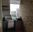 Vendo O Permuto Hermoso Apartamento