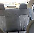 Vendo Chevrolet Sail Ls Modelo 2014 Segundo Dueño