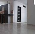 Apto 2 Piso. Guabal