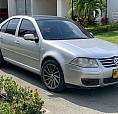 Excelente Wolkswaguen Jetta Trendilne Full Equipo De Lujo
