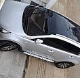 Kia Esportage Revolución Summa 2016