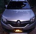 Vendo Renault 2018