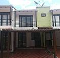 Hermosa Y Cómoda Casa