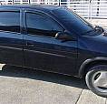 Chevrolet Corsa