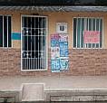 Vendo Casa En Villavavicencio