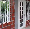 Apartamento En Arriendo O Alquiler Morichal Iii De Comfandi Frente Al Parque