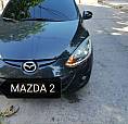 Se Vende Mazda 2.
