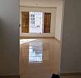 Se Alquila Apartamento