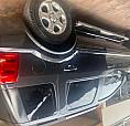 Vendo Camioneta Ford Ecosport Excelente Estado
