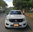Np 300 Frontier