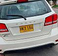Venta Dodge Journey