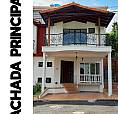 Casa En Arriendo Balcones De Sans Soucci