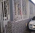 Vendo Permuto Hermosa Casa En Villavicencio