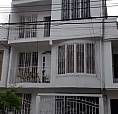 Vendo Hermosa Casa En Venta Barrio Samanes De Guadalupe