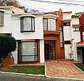 Arriendo Habitación - Conjunto Cerrado Tejares Del Norte - Villavicencio