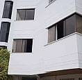 Vendo Apartamento Duplex  En La Ciudad De Montería