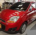 Chevrolet Spark Life A.a Con Solo 43.000 Kms Todo Original.