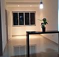 Hermoso Apartamento