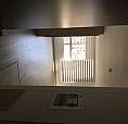 Lindo Apartaestudio Iluminado Y Excelente, Ubicación. Conjunto Reserva 67
