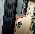 Se Vende Bonita Casa Pequeña