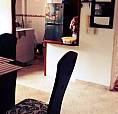 Apartamento En Arriendo Villavicencio Centauros