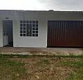Ganga Vendo O  Permuto  Casa Mani  Casanare