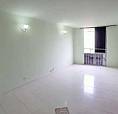 Expectacular Apto Conjunto Cerrado Multifamiliares Los Centauros