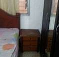 Se Alquila Habitacion Amoblada