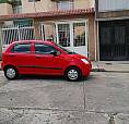 Se Vende Casa En Ibagué