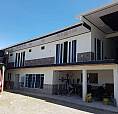 Vendo O Permuto Casa Hotel Bien Ubicada En Castilla