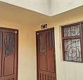 Venta Casa Lote Barrio Aire Libre, Súper Ubicación - 320 Mts²
