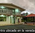 Se Vende  Hermosa  Casa Campestre.