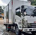 Vendo Turbo Nhr Lindisima