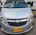 Spark Gt Full Equipo Excelente Estado