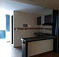 Apartamento Amplio Y Económico