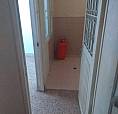 Arriendo De Habitación Independiente Para Dama Sola En Suba - La Gaitana