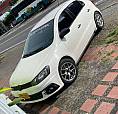 Vw Gol 2017 Confortline En Excelentes Condiciones