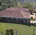 Venta Finca Fredonia Antioquia - Caja De Oro