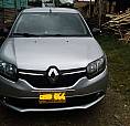 Se Vende  Renault   Logan Life+