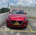 Mazda 3 Turing Mt 2000Cc 6Ab Abs