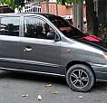 Espectacular Hyundai Atos 9.9 De 10