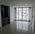 Arriendo Amplio Apartamento Piso 4